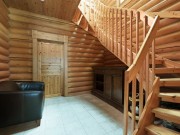 Аренда дома Ильинское 600 м² Ильинское шоссе - 632838 - 632838