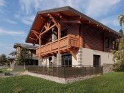 Продажа дома Шале Хутор 179 м² Дмитровское шоссе - 632939 - 632939