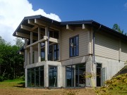 Продажа дома Шале Хутор 200 м² Дмитровское шоссе - 632969 - 632953