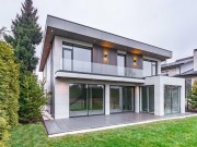 Продажа дома Millennium Park 470 м² Новорижское шоссе - 633040 - 633040