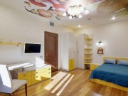 Продажа дома Дубровка 220 м² Калужское шоссе - 633067 - 633067