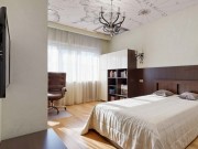 Продажа дома Дубровка 220 м² Калужское шоссе - 633072 - 633072