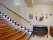 Продажа дома Дубровка 220 м² Калужское шоссе - 633073 - 633073