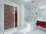 Продажа дома Дубровка 220 м² Калужское шоссе - 633074 - 633074