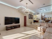 Продажа дома Дубровка 220 м² Калужское шоссе - 633075 - 633075