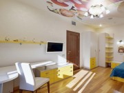 Продажа дома Дубровка 220 м² Калужское шоссе - 633076 - 633076