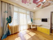 Продажа дома Дубровка 220 м² Калужское шоссе - 633077 - 633077