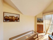 Продажа дома Дубровка 220 м² Калужское шоссе - 633078 - 633078