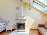 Продажа дома Дубровка 220 м² Калужское шоссе - 633080 - 633080