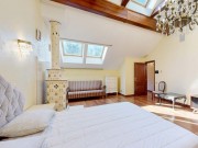 Продажа дома Дубровка 220 м² Калужское шоссе - 633085 - 633085