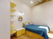 Продажа дома Дубровка 220 м² Калужское шоссе - 633087 - 633087