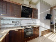 Продажа дома Дубровка 270 м² Калужское шоссе - 633115 - 633115