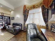 Продажа дома Дубровка 270 м² Калужское шоссе - 633116 - 633116