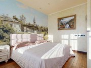 Продажа дома Дубровка 270 м² Калужское шоссе - 633117 - 633117