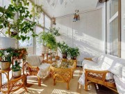 Продажа дома Дубровка 270 м² Калужское шоссе - 633118 - 633118