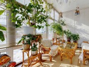 Продажа дома Дубровка 270 м² Калужское шоссе - 633119 - 633119