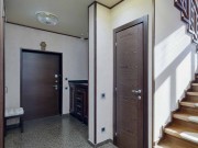 Продажа дома Дубровка 270 м² Калужское шоссе - 633120 - 633120