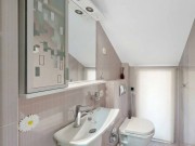 Продажа дома Дубровка 270 м² Калужское шоссе - 633121 - 633121