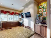 Продажа дома Дубровка 270 м² Калужское шоссе - 633122 - 633122