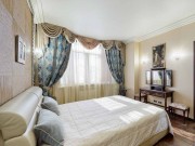 Продажа дома Дубровка 270 м² Калужское шоссе - 633125 - 633125