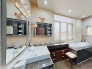 Продажа дома Дубровка 270 м² Калужское шоссе - 633126 - 633126