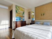 Продажа дома Дубровка 270 м² Калужское шоссе - 633127 - 633127