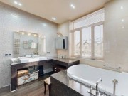 Продажа дома Дубровка 270 м² Калужское шоссе - 633129 - 633129