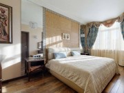 Продажа дома Дубровка 270 м² Калужское шоссе - 633131 - 633131