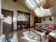 Продажа дома Дубровка 270 м² Калужское шоссе - 633133 - 633133