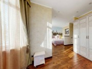 Продажа дома Дубровка 270 м² Калужское шоссе - 633134 - 633134