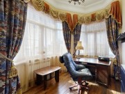 Продажа дома Дубровка 270 м² Калужское шоссе - 633137 - 633137