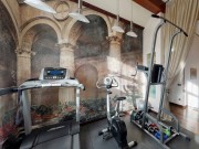 Продажа дома Дубровка 270 м² Калужское шоссе - 633138 - 633138