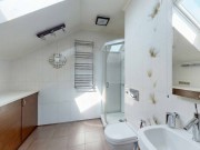 Продажа дома Дубровка 270 м² Калужское шоссе - 633139 - 633139