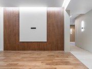 Продажа дома Крекшино 250 м² Минское шоссе - 633242 - 633242