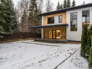 Продажа дома Крекшино 250 м² Минское шоссе - 633244 - 633244