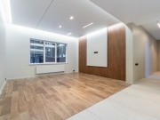 Продажа дома Крекшино 250 м² Минское шоссе - 633245 - 633245