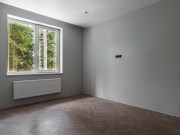 Продажа дома Крекшино 250 м² Минское шоссе - 633249 - 633249