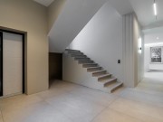 Продажа дома Крекшино 250 м² Минское шоссе - 633252 - 633252