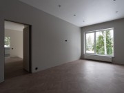 Продажа дома Крекшино 250 м² Минское шоссе - 633253 - 633253