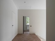 Продажа дома Крекшино 250 м² Минское шоссе - 633254 - 633254