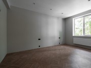 Продажа дома Крекшино 250 м² Минское шоссе - 633255 - 633255