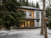 Продажа дома Крекшино 250 м² Минское шоссе - 633256 - 633256