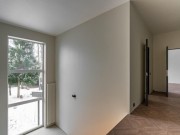 Продажа дома Крекшино 250 м² Минское шоссе - 633257 - 633257