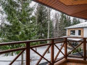 Продажа дома Крекшино 280 м² Минское шоссе - 633280 - 633280