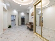 Продажа дома Крекшино 280 м² Минское шоссе - 633281 - 633281