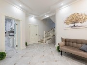 Продажа дома Крекшино 280 м² Минское шоссе - 633282 - 633282