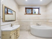 Продажа дома Крекшино 280 м² Минское шоссе - 633287 - 633287