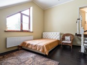 Продажа дома Крекшино 280 м² Минское шоссе - 633288 - 633288