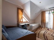 Продажа дома Крекшино 280 м² Минское шоссе - 633289 - 633289