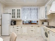 Продажа дома Крекшино 280 м² Минское шоссе - 633291 - 633291